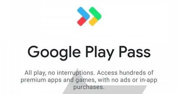 Google Play Pass 1 576x1024 crop