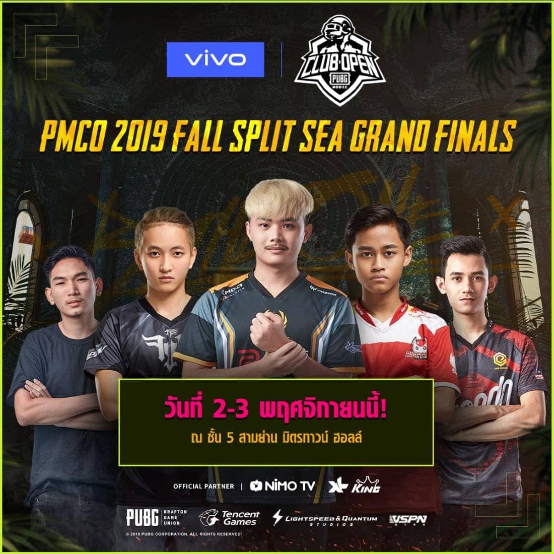 KV SEA Final TH resize