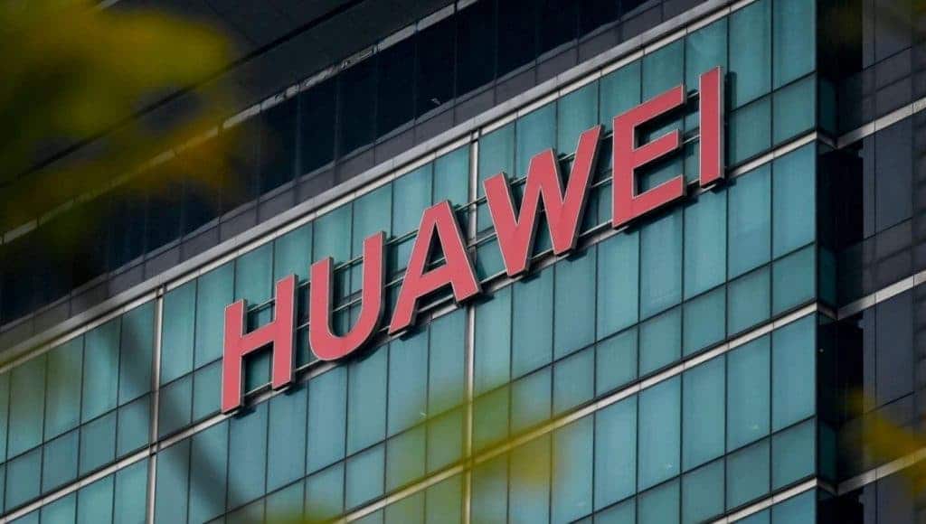 Huawei brand featured 1 1024x580