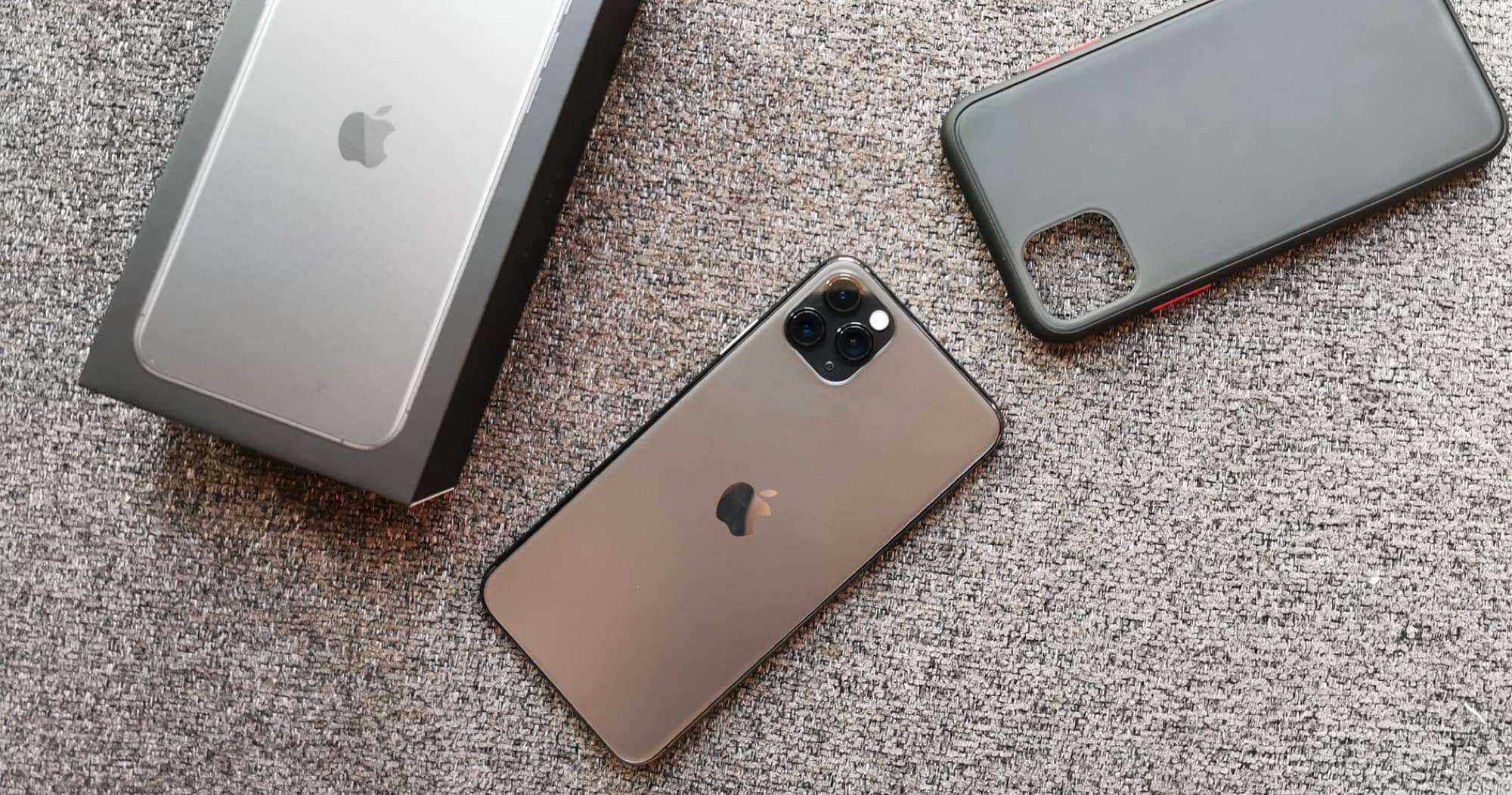 Iphone11promax