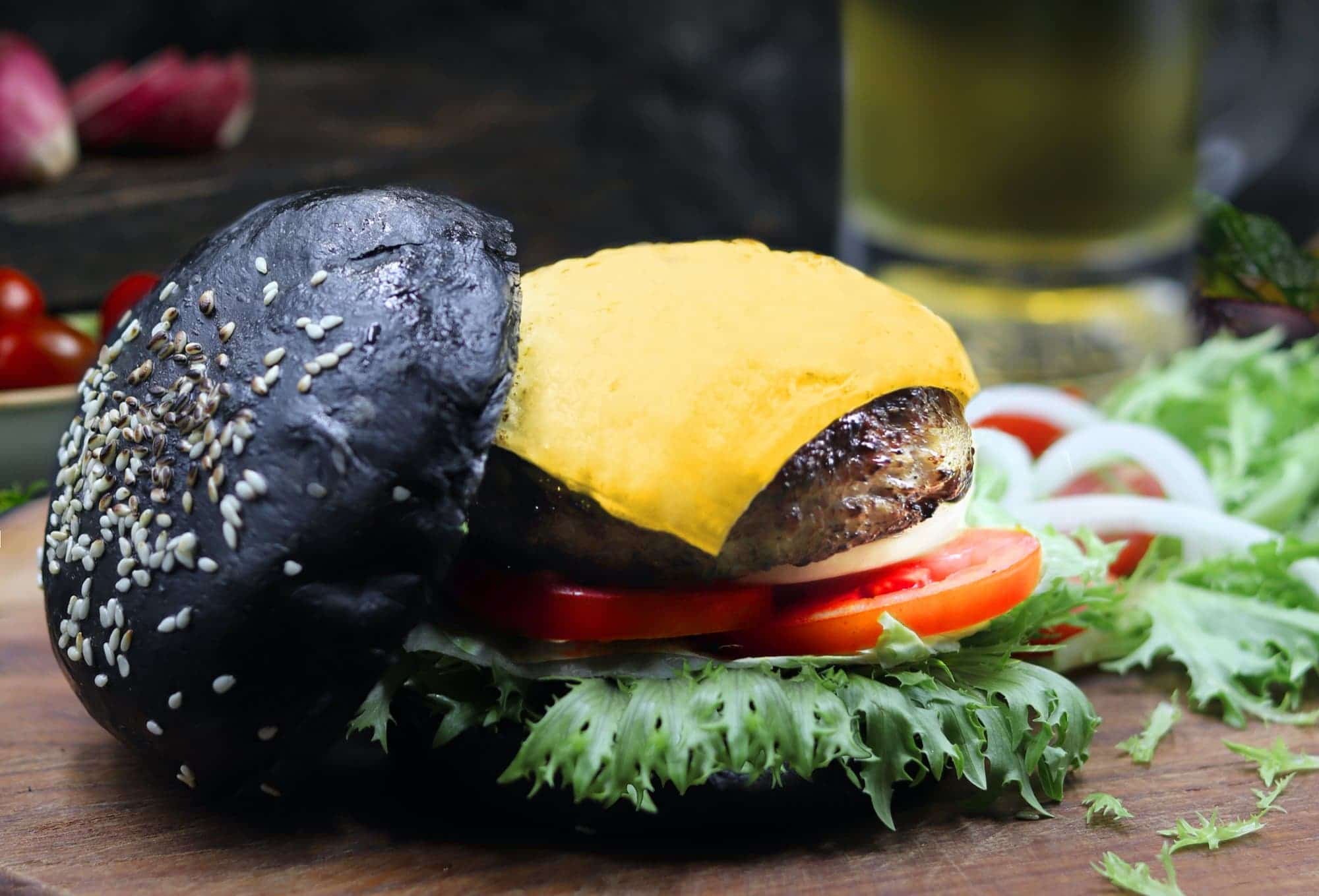 01 Hamberger