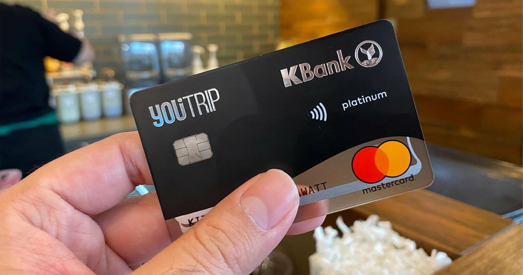 YouTrip