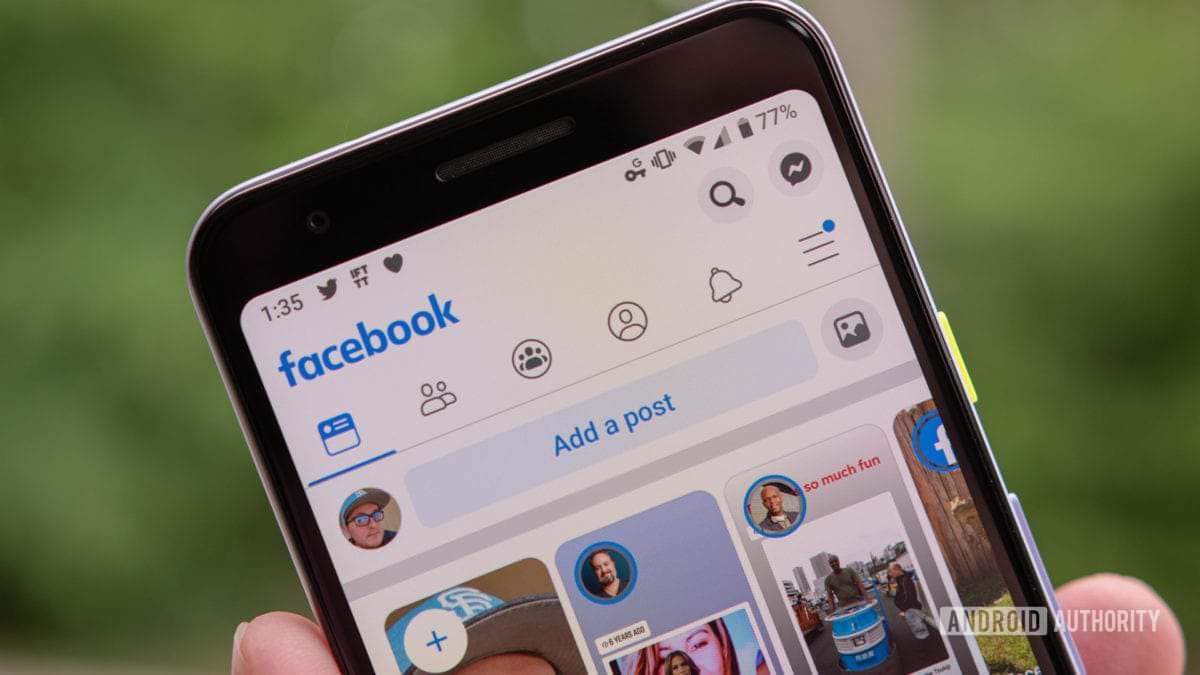 Facebook logo app 1200x675