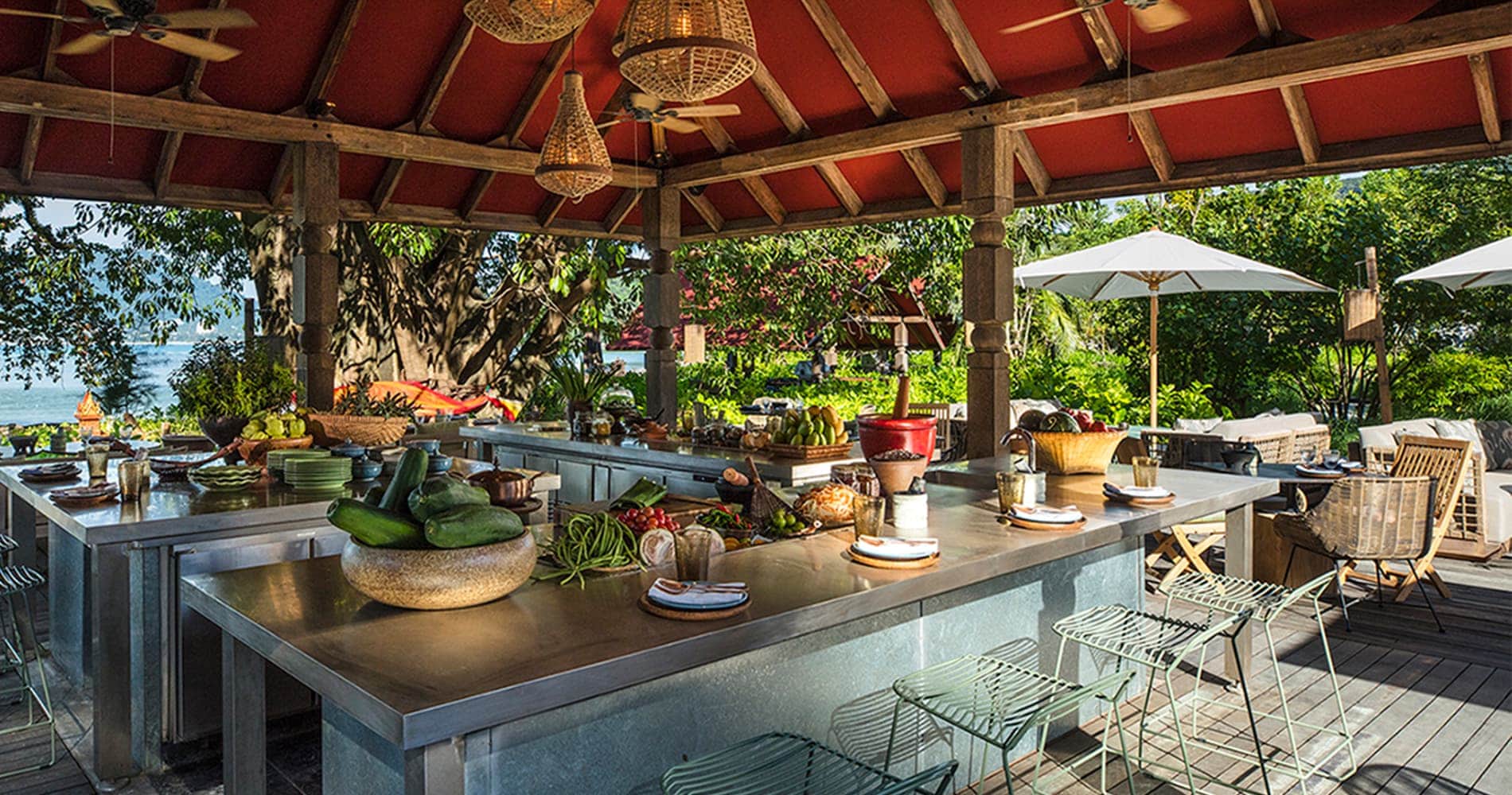 Rosewoodphuket