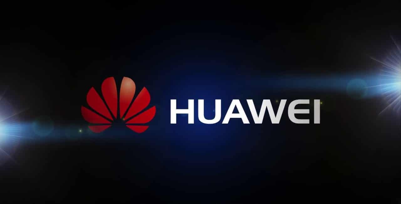 Huawei Logo Vector Symbol Free Download