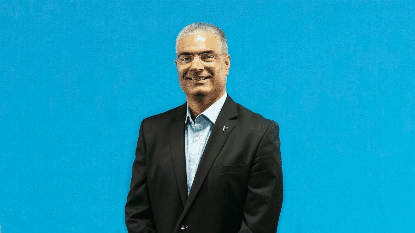 K.Sharad 1 1320x743