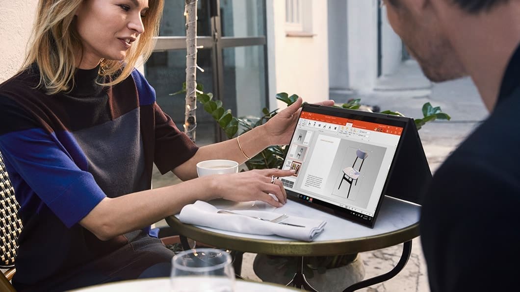 Lenovo laptop yoga 5g gallery