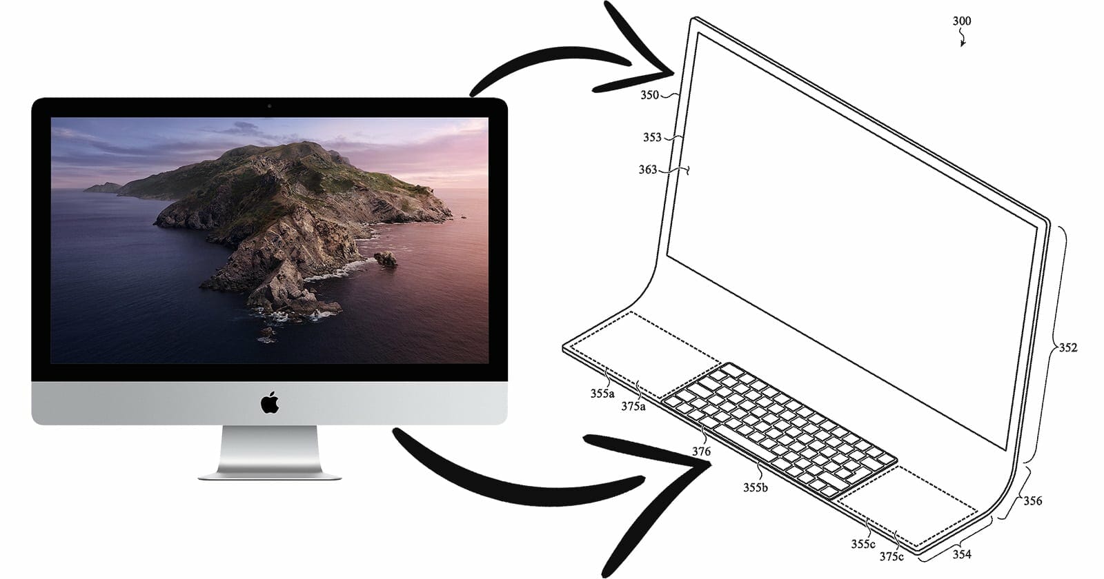 Mac feat