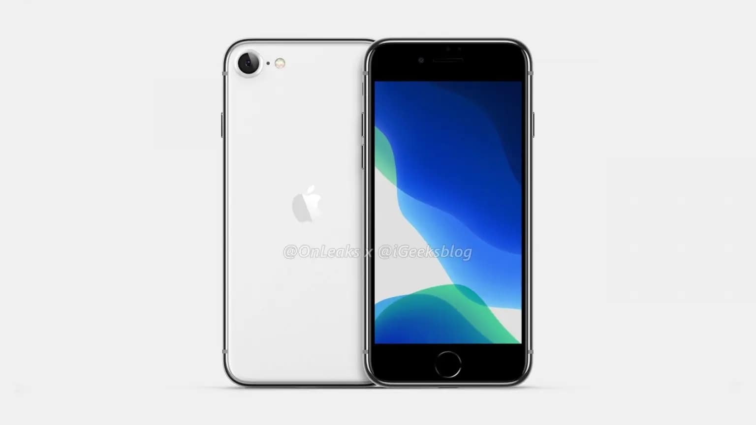 2020 iPhone SE 2 4.7 LCD display 1920x1080 1 1536x864.jpg