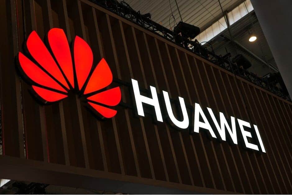 Huawei and Honor to hold press conferences despite MWC 2020 cancelation