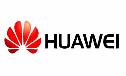 PIC huawei 21 5 62