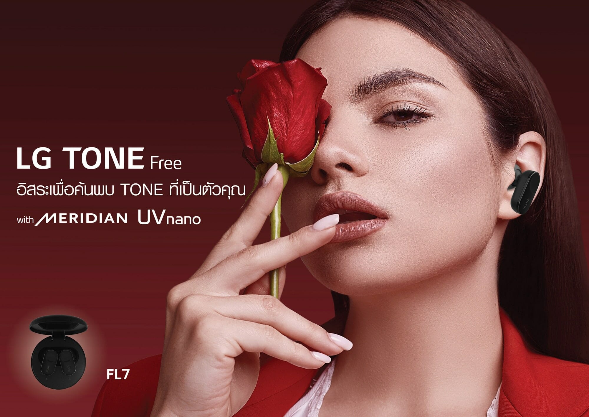 01 LG TONE Free FL7