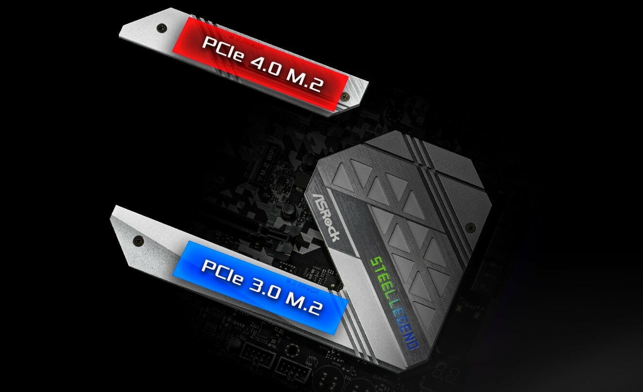 ASRock B550 Steel Legend (5)