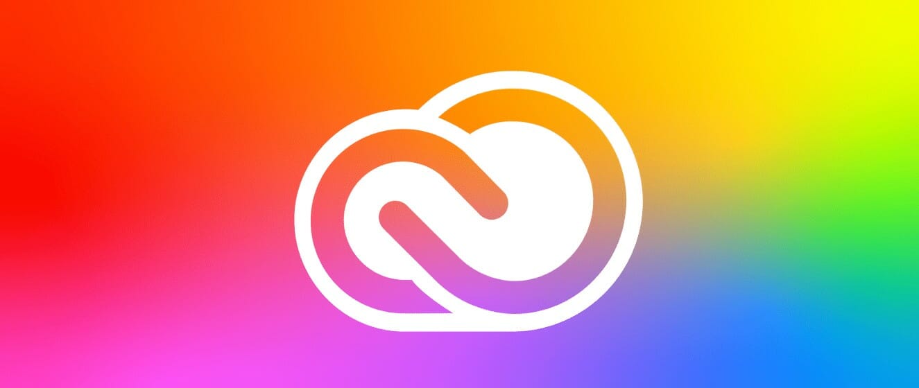 New Logo