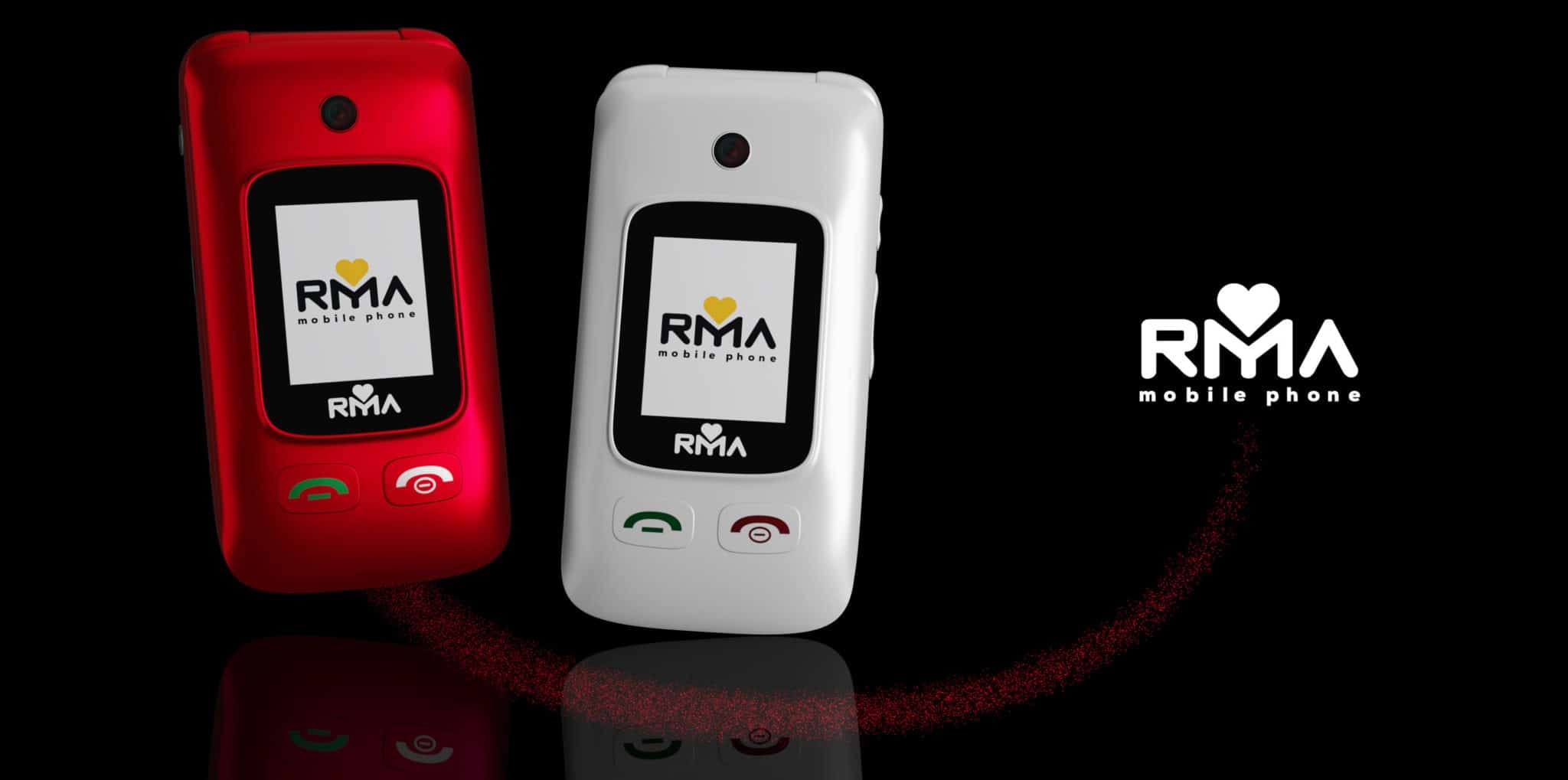 RMA YimPlus Mobile
