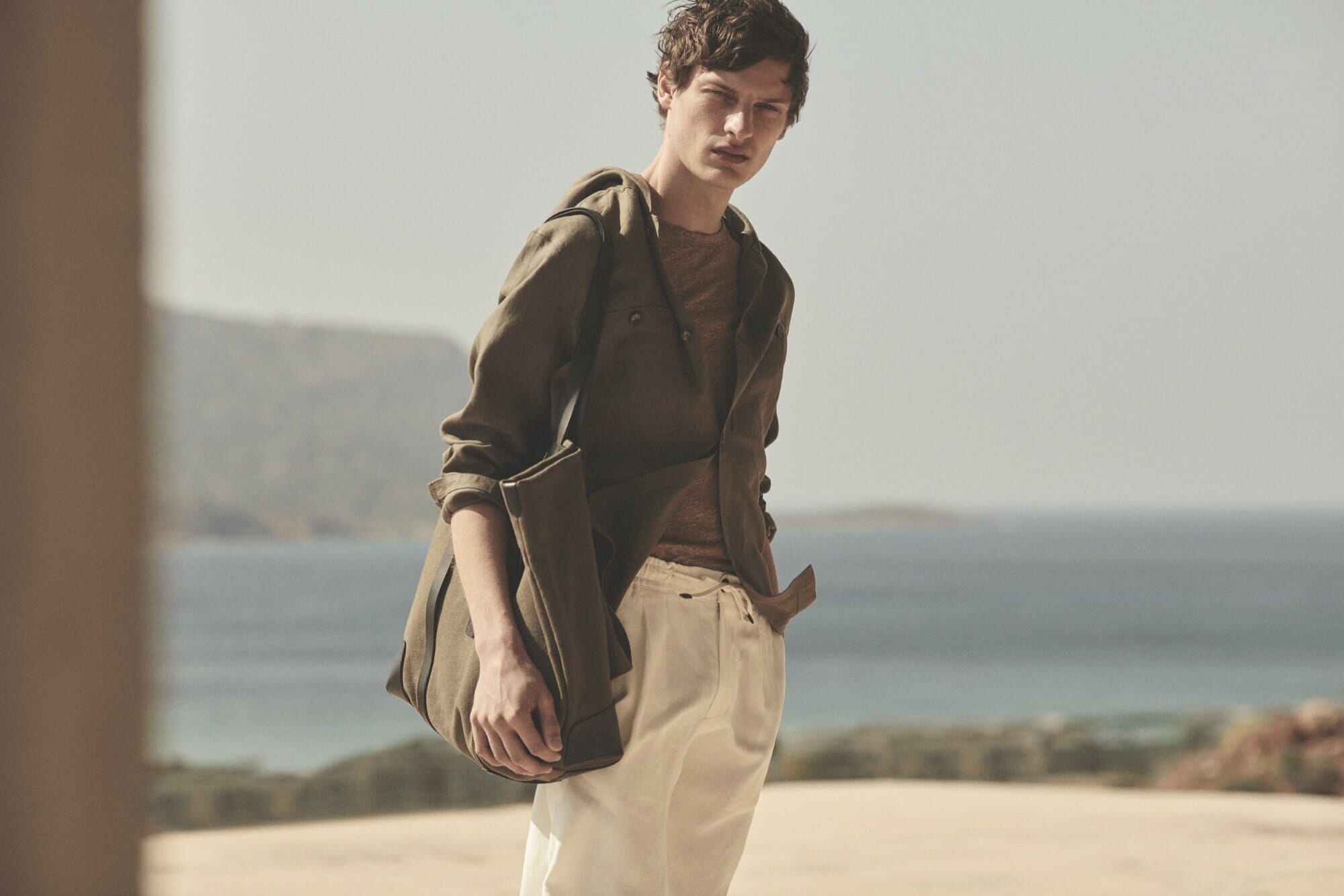 Massimo Dutti2
