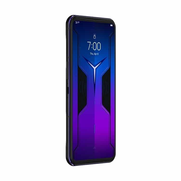Lenovo Legion Phone Duel 2 (5)
