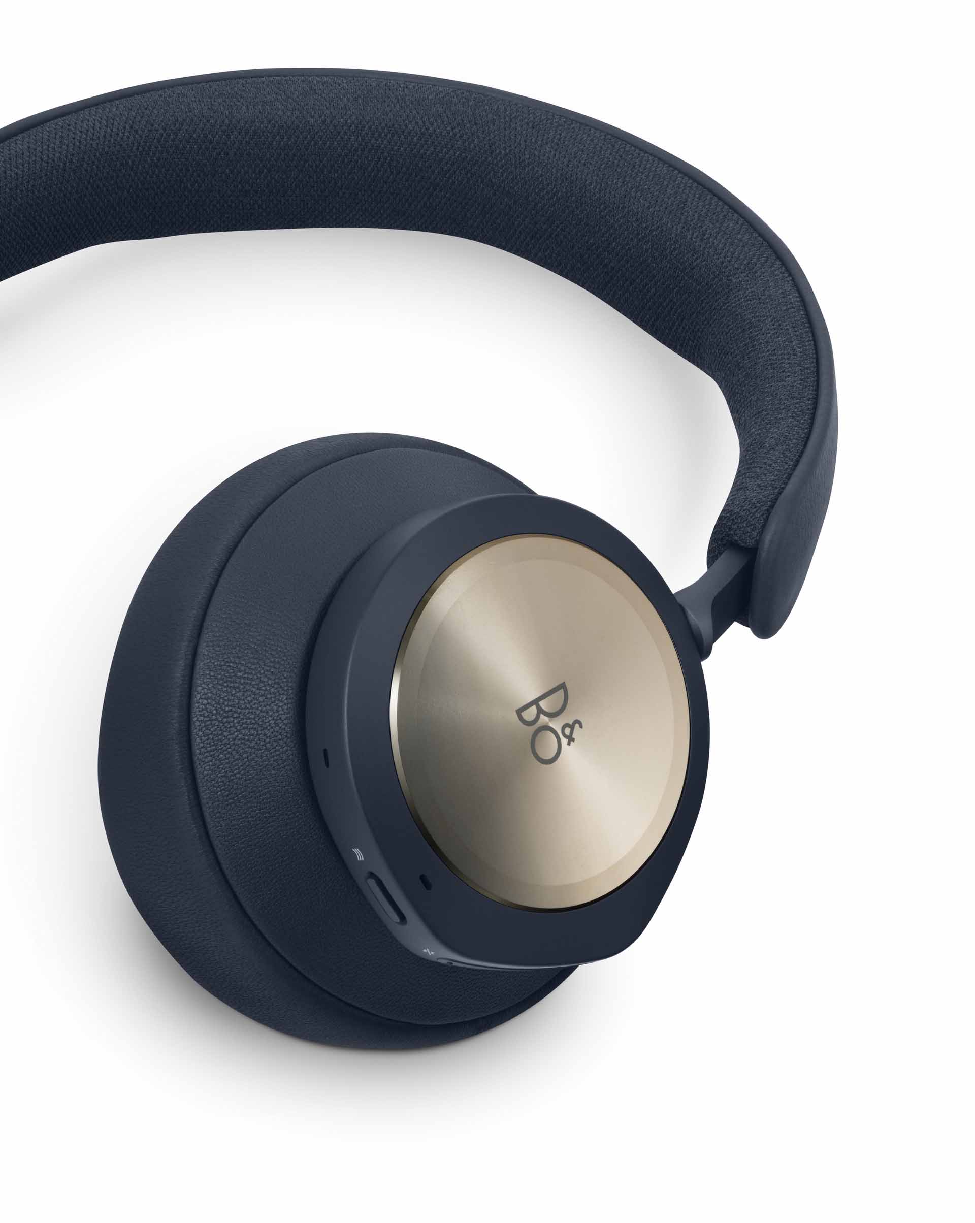 Pic Beoplay Portal