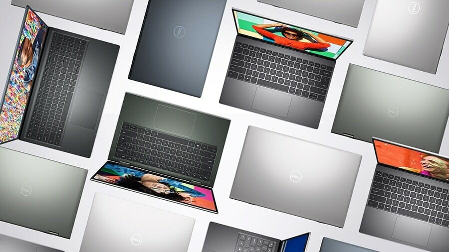 01 Inspiron Active Prospect