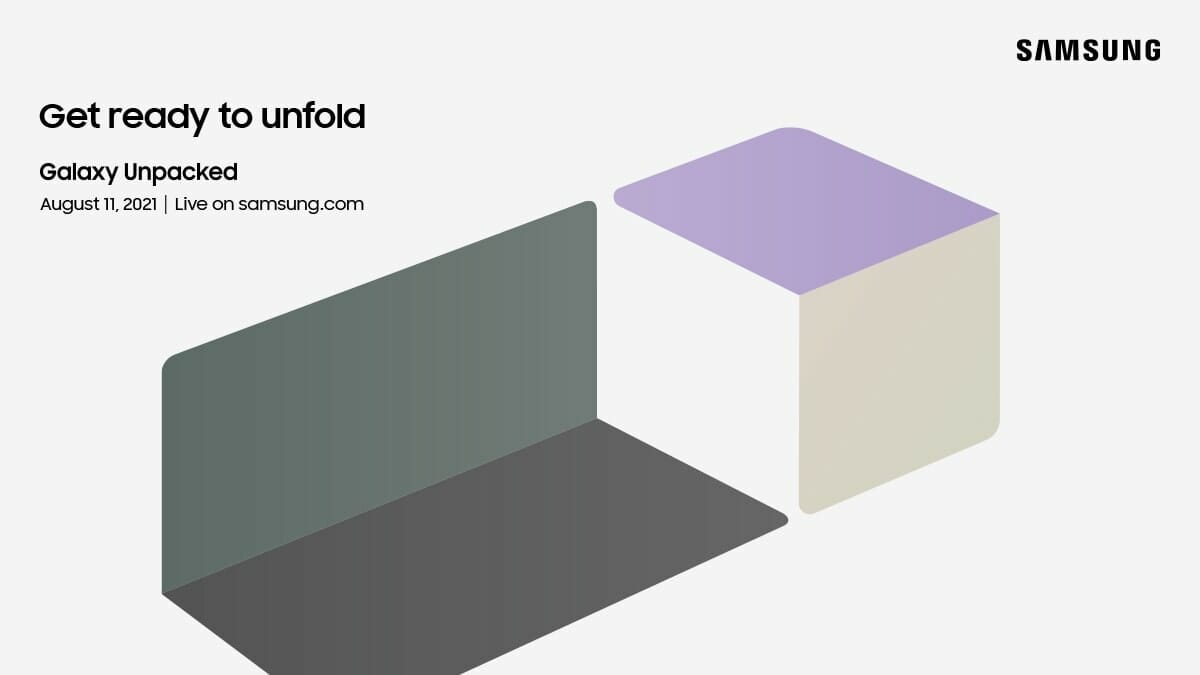 Samsung Fold Invite Horiz Twtr Static Post 1200x675