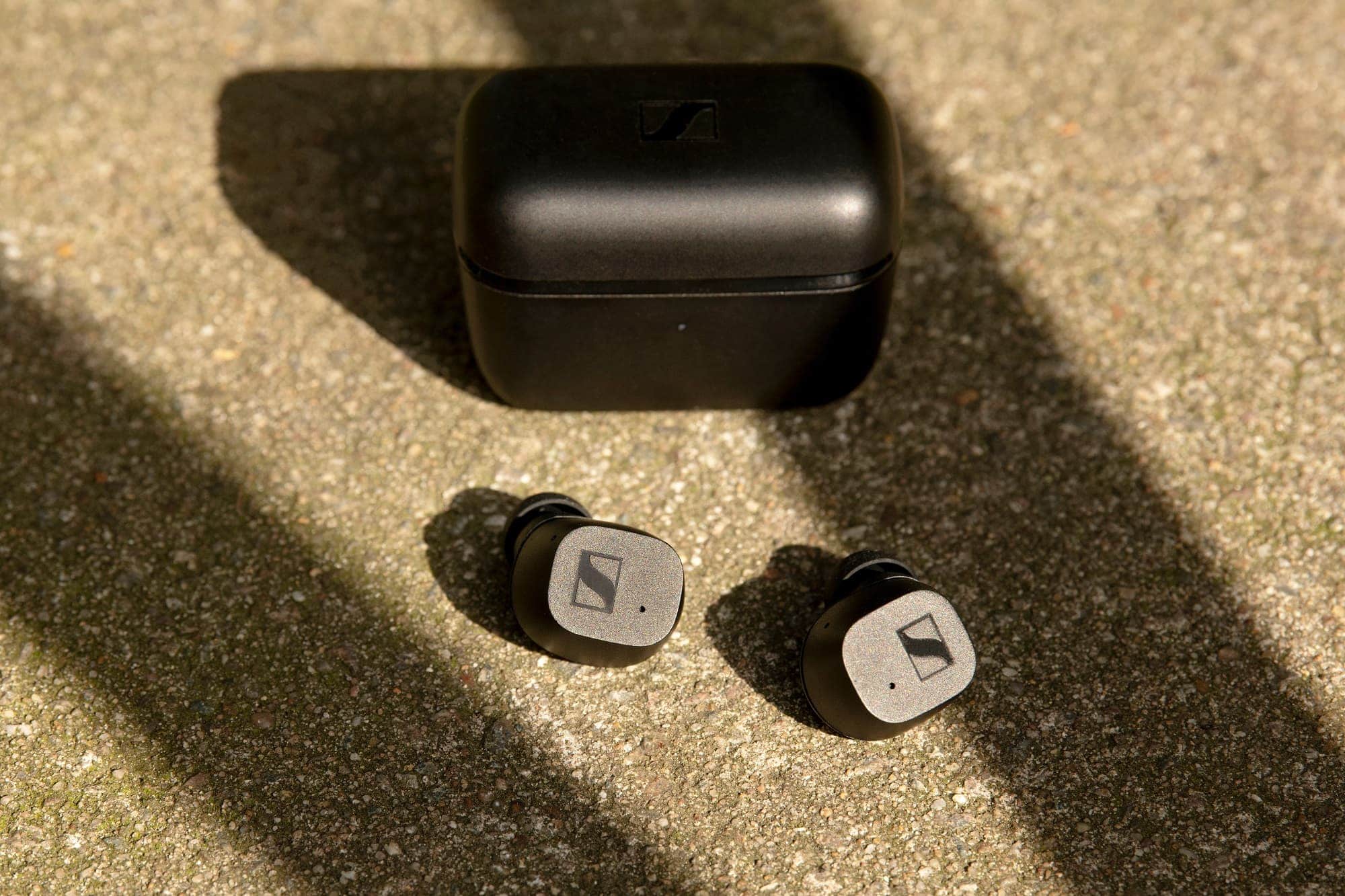 Sennheiser CX TW1