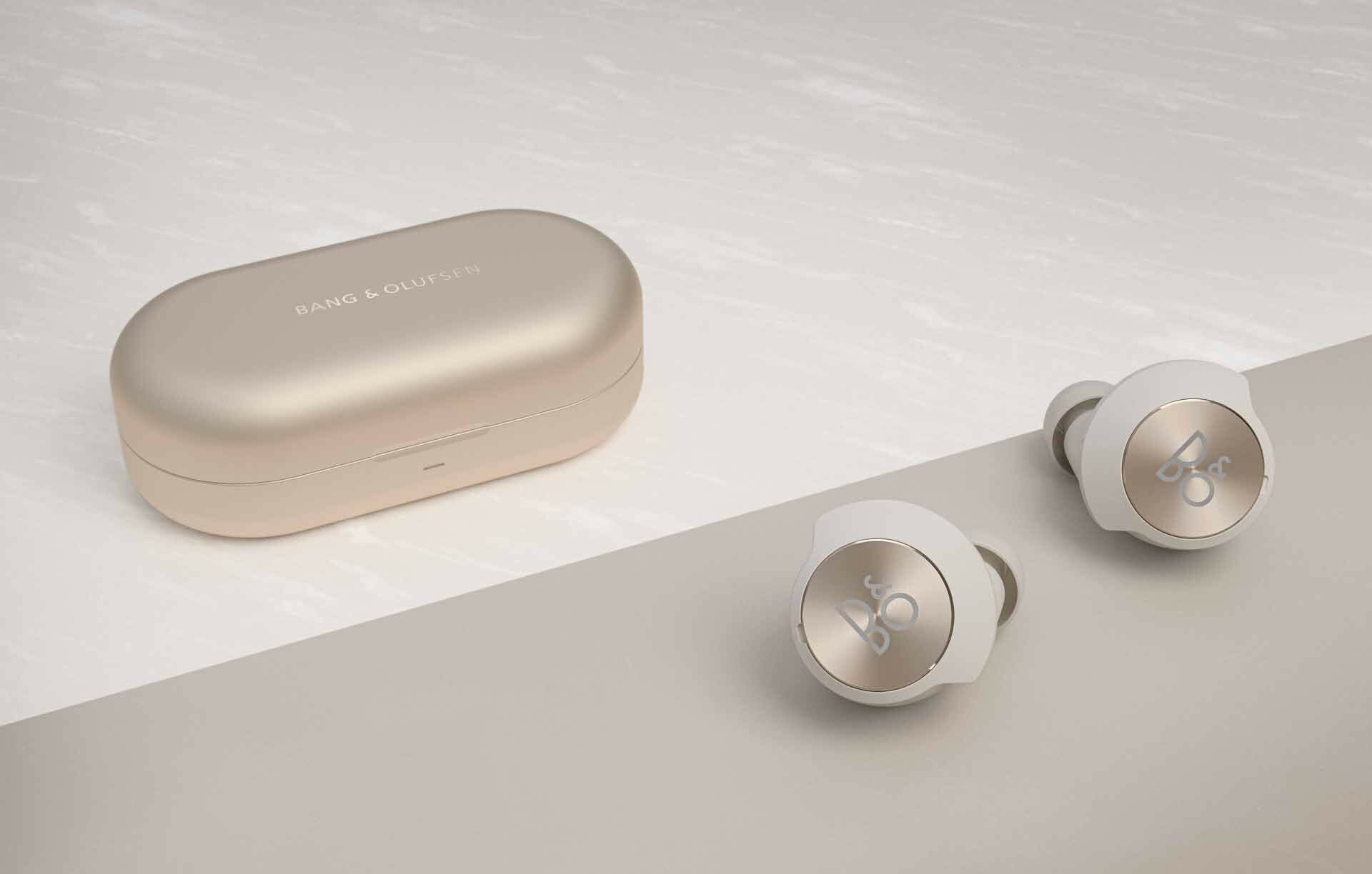 Pic Beoplay EQ