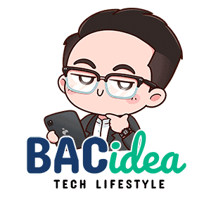 BACIDEA