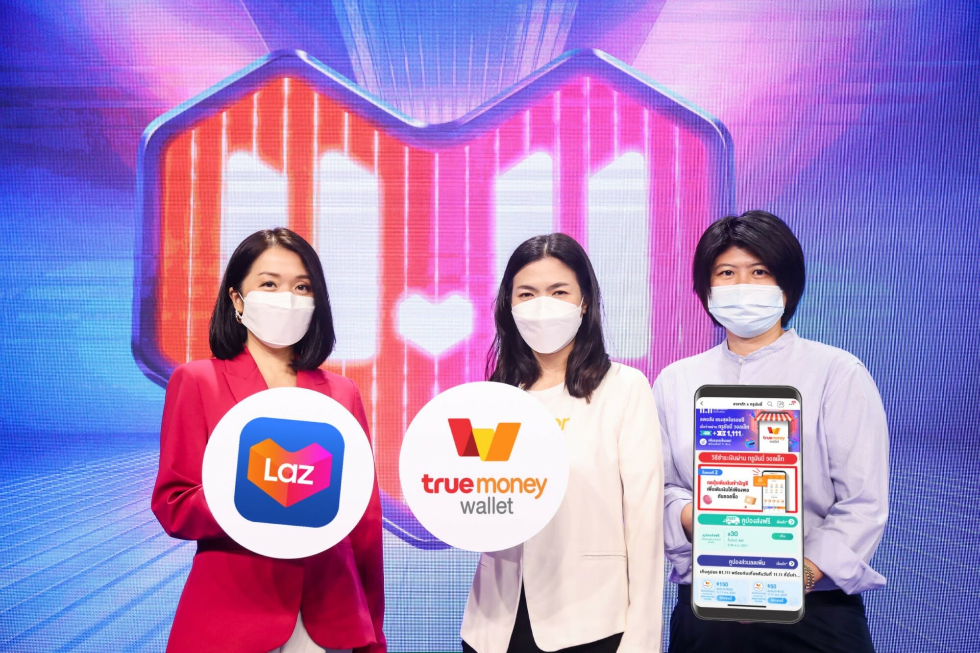 Lazada x TMN pic (1) resized
