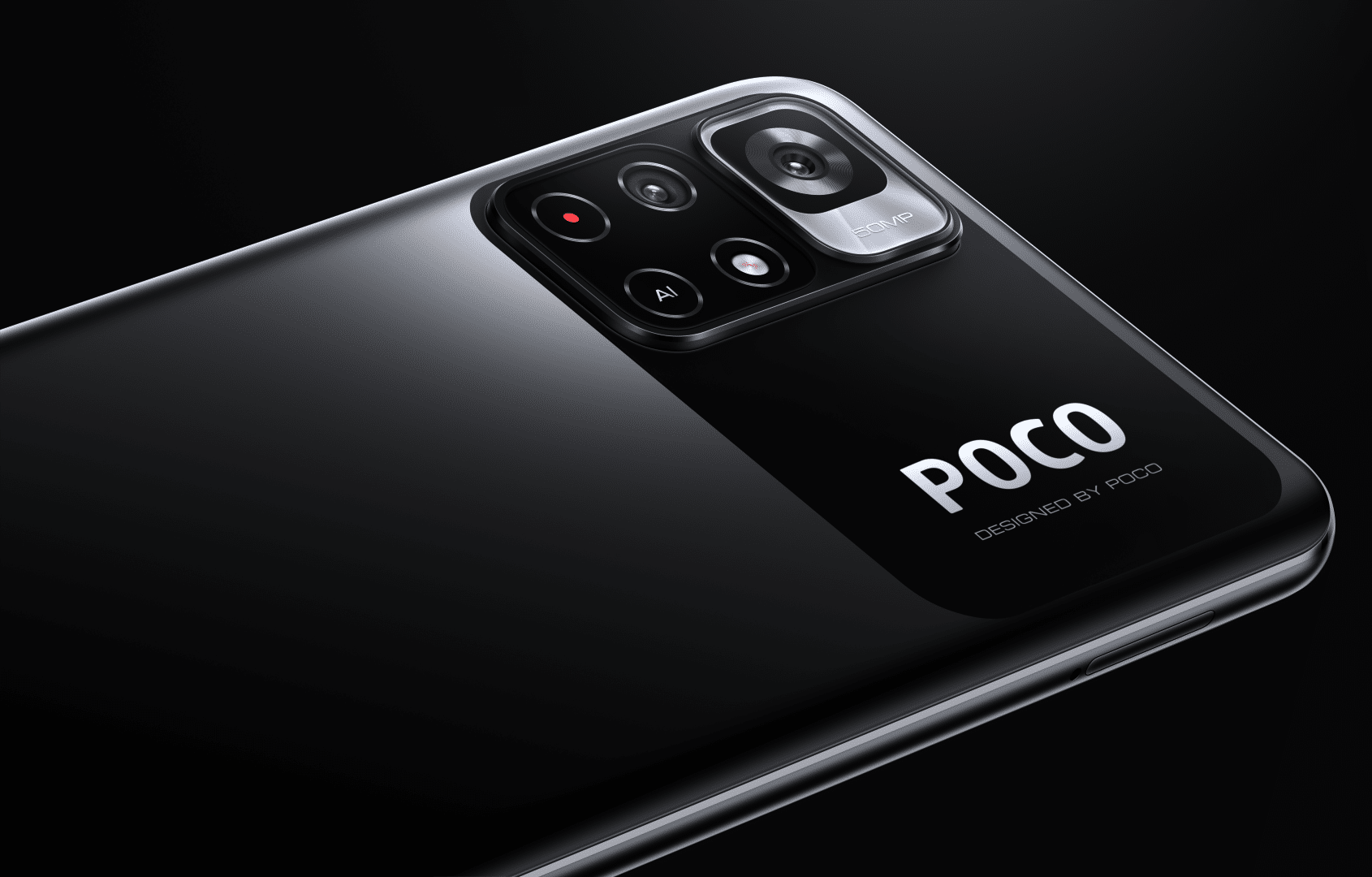 POCO M4 Pro 5G (3)