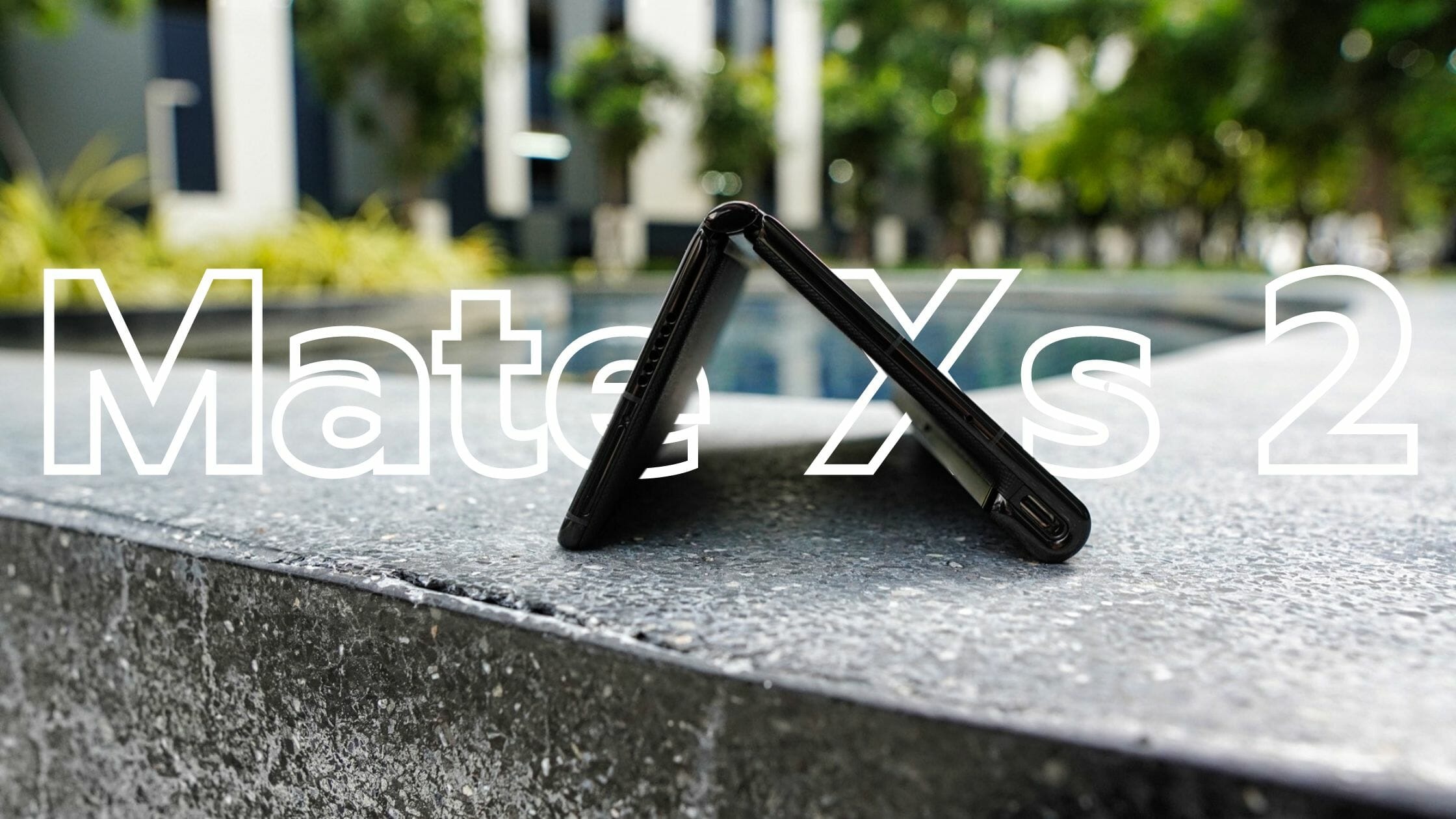Matexs2
