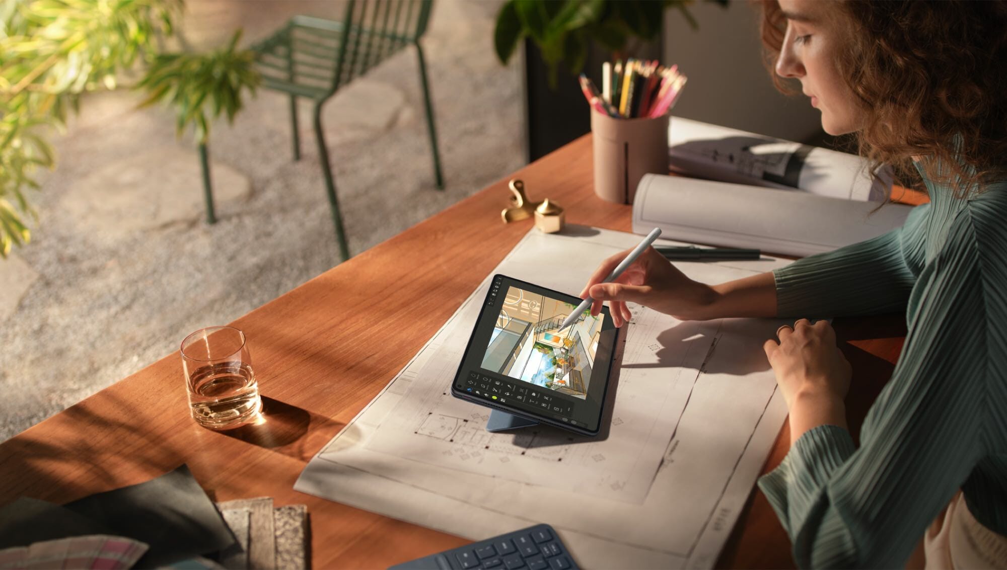 HUAWEI MatePad Pro 11 inch