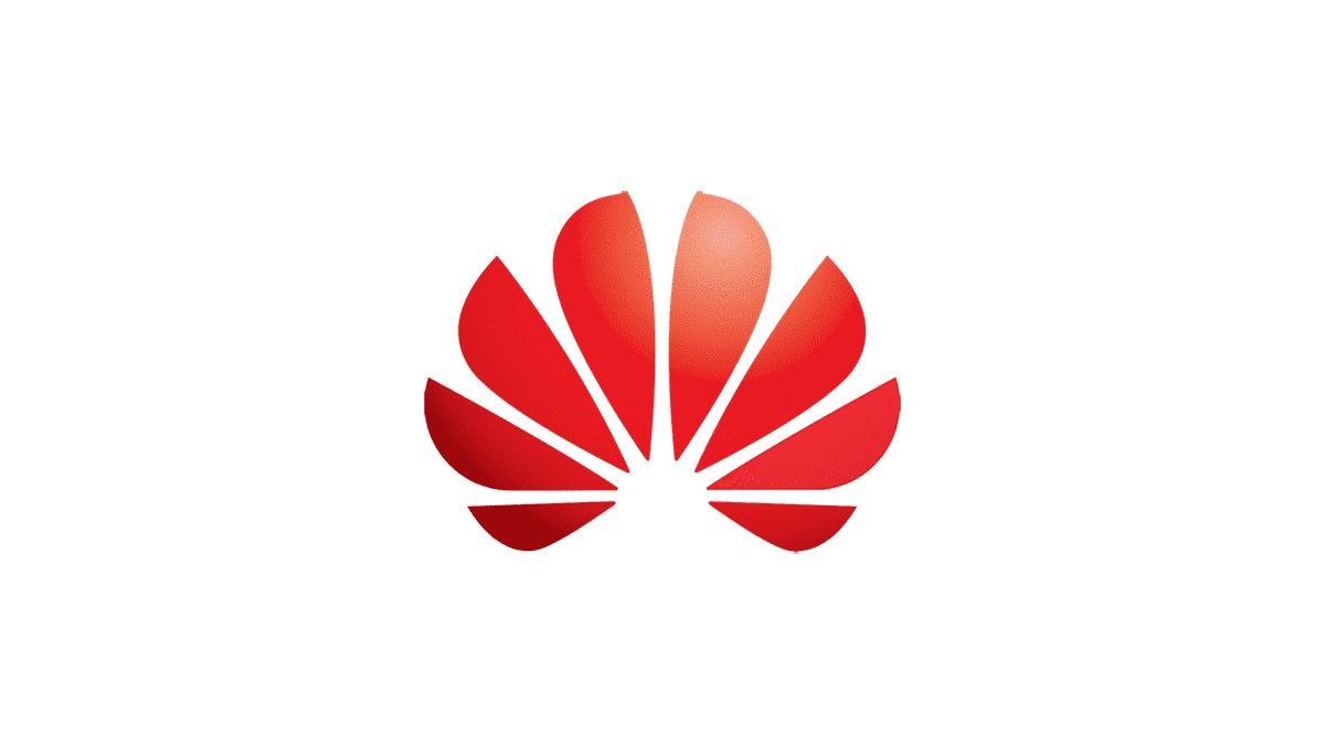 1400px Huawei logo