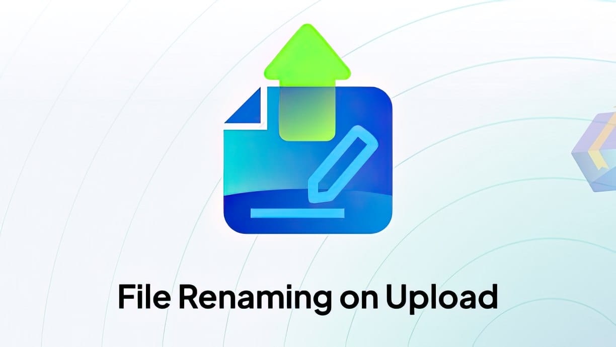 File rename