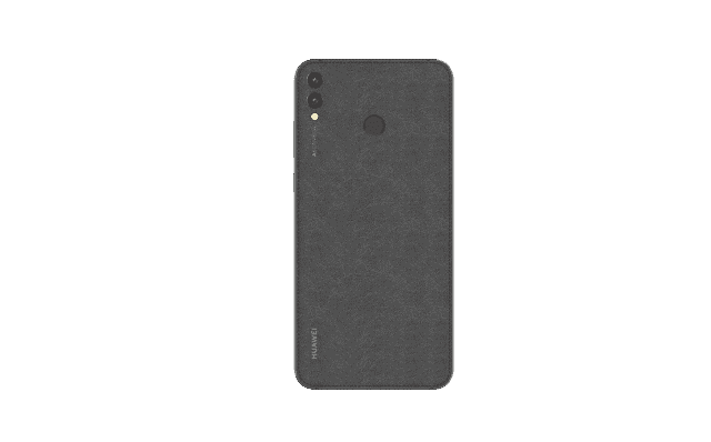 HUAWEIYMax28529