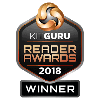 KitGuru