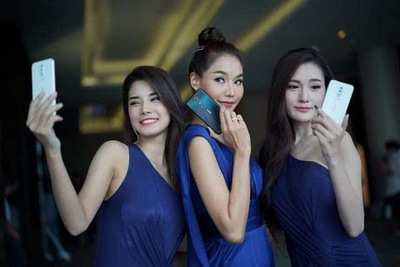 08E0B887E0B8B2E0B899E0B980E0B89BE0B8B4E0B894E0B895E0B8B1E0B8A7E0B8AAE0B8A1E0B8B2E0B8A3E0B98CE0B897E0B982E0B89FE0B899 Nokia 6.1 Plus