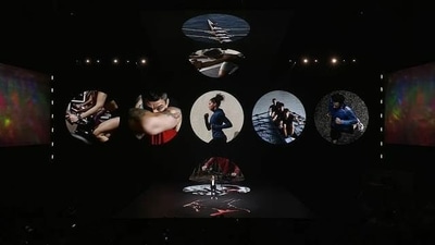Screenshot 43