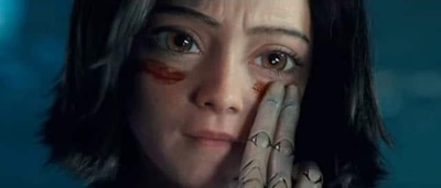 Alitabattleangel eyepaint 700x299