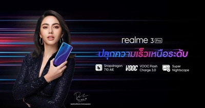 1200x630