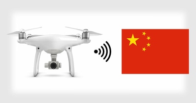 Djidronechinafeattt