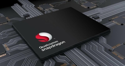 Qualcomm snapdragon chip shot cropped 100743809 large