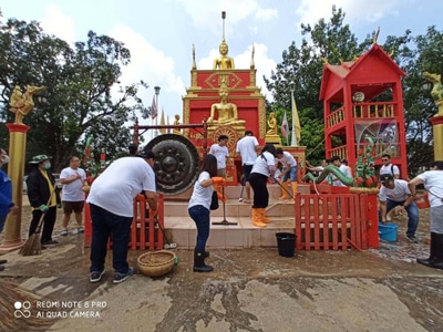 IMG 20191002