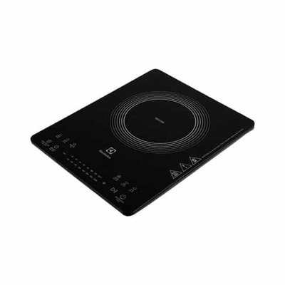 Electrolux ETD42SKR