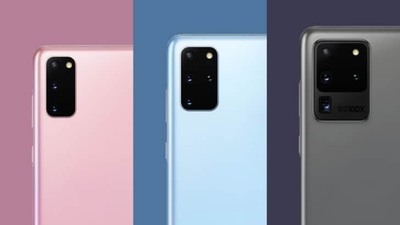 Galaxy S20 Spec Infographic thumb728