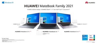 Image010
