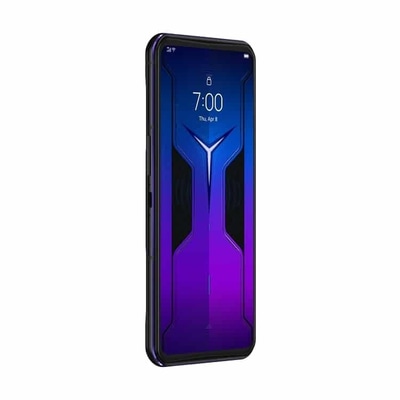 Lenovo Legion Phone Duel 2 (5)