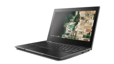 Lenovo 100e Chromebook 2nd Gen CT1