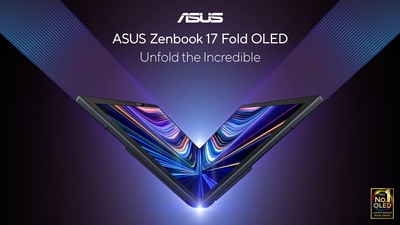UX9702