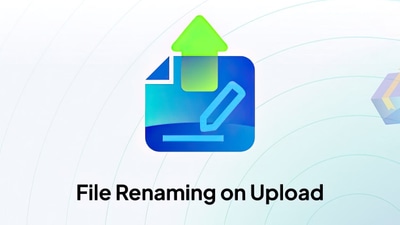 File rename