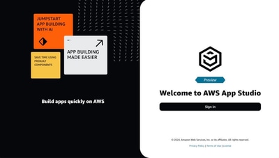2024 06 appstudio 8 1024x581
